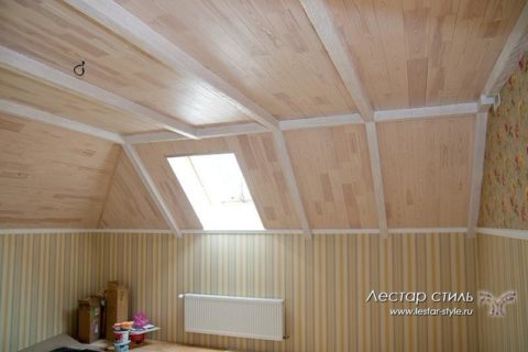 фальшбалки