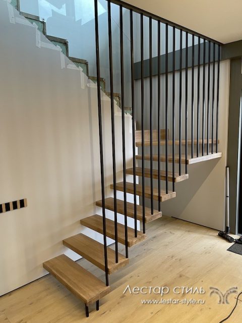 Металлические больцы